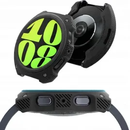 caseology-vault-etui-do-samsung-galaxy-watch-7-44-mm-matte-black