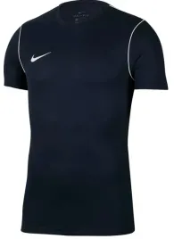 nike-koszulka-meska-t-shirt-xxl-granat