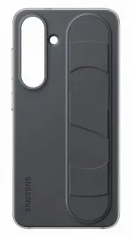 etui-samsung-standing-grip-do-galaxy-s25-czarny