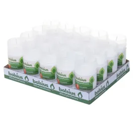 znicze-parafinowe-wklady-2-dni-48h-bolsius-20-szt