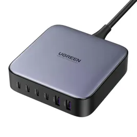ladowarka-ugreen-gan-200w-6xusb-c-a-szybkie-ladowanie-iphone