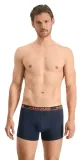 head-bokserki-meskie-basic-boxer-2p-navy-r-m-rozmiar-m