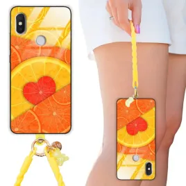 etui-do-huawei-p40-pro-plus-z-polyskiemor-smycz-na-nadgarstekoryelloworkobiece
