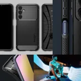 etui-spigen-rugged-armor-do-samsung-galaxy-a25-5g-matte-black-stan-nowy