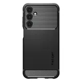 etui-spigen-rugged-armor-do-samsung-galaxy-a25-5g-matte-black-przeznaczenie-samsung