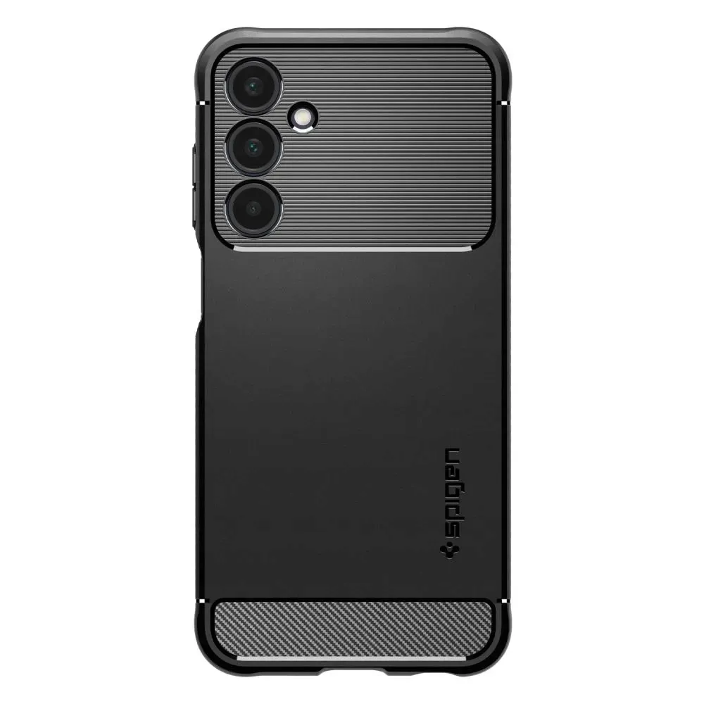 etui-spigen-rugged-armor-do-samsung-galaxy-a25-5g-matte-black-stan-nowy