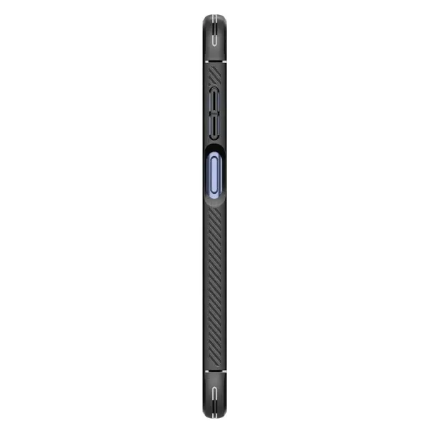 etui-spigen-rugged-armor-do-samsung-galaxy-a25-5g-matte-black-kolor-czarny