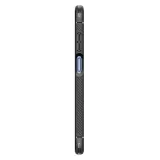 etui-spigen-rugged-armor-do-samsung-galaxy-a25-5g-matte-black-kolor-czarny