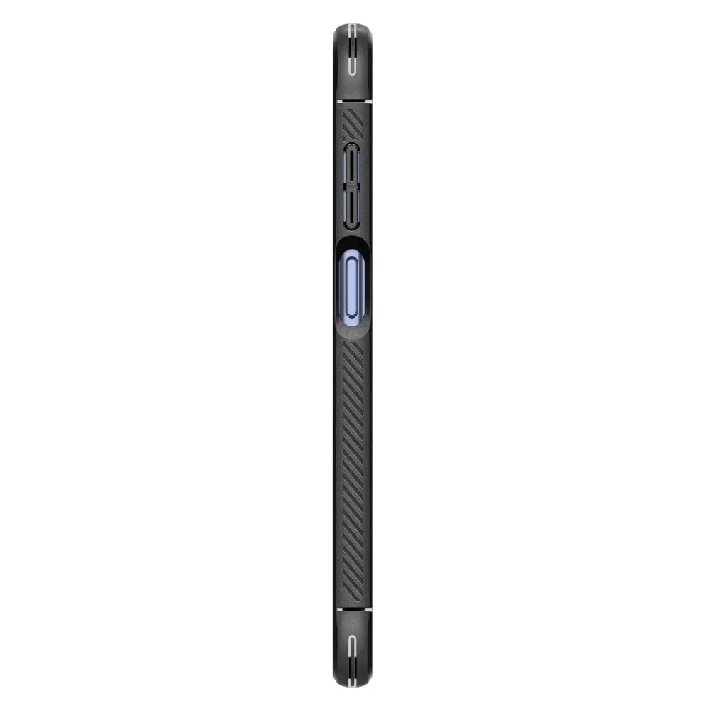etui-spigen-rugged-armor-do-samsung-galaxy-a25-5g-matte-black