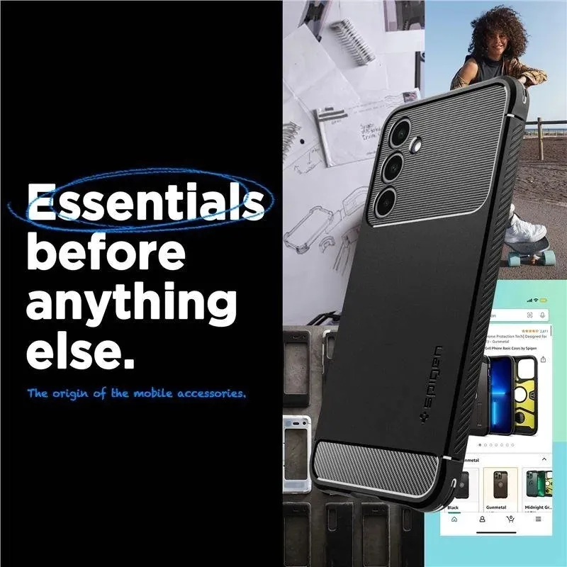 etui-spigen-rugged-armor-do-samsung-galaxy-a25-5g-matte-black-stan-nowy