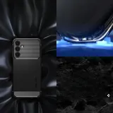 etui-spigen-rugged-armor-do-samsung-galaxy-a25-5g-matte-black-waga-z-opakowaniem-0-2-kg