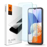 etui-spigen-rugged-armor-do-samsung-galaxy-a25-5g-matte-black-kod-producenta-acs06831