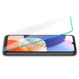 etui-spigen-rugged-armor-do-samsung-galaxy-a25-5g-matte-black-stan-nowy-przeznaczenie-samsung