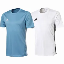 zestaw-meski-adidas-komplet-biala-niebieska-koszulka-t-shirt-r-xl