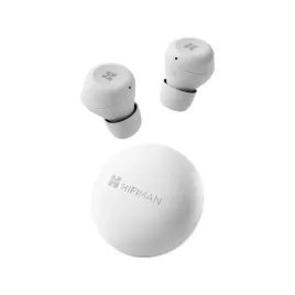 sluchawki-tws-hifiman-tws450