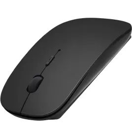 myszka-mysz-bezprzewodowa-komputerowa-alogy-mouse-bluetooth-do-laptopa-tabl
