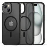 tech-protect-etui-do-apple-iphone-15-magsafe-matte-czarne