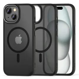 tech-protect-etui-do-apple-iphone-15-magsafe-matte-czarne
