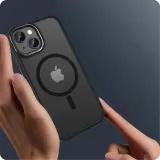 tech-protect-etui-do-apple-iphone-15-magsafe-matte-czarne-stan-nowy