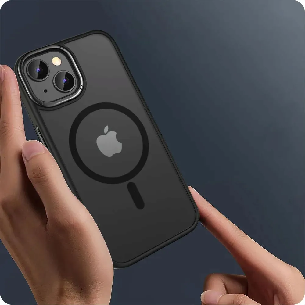 tech-protect-etui-do-apple-iphone-15-magsafe-matte-czarne