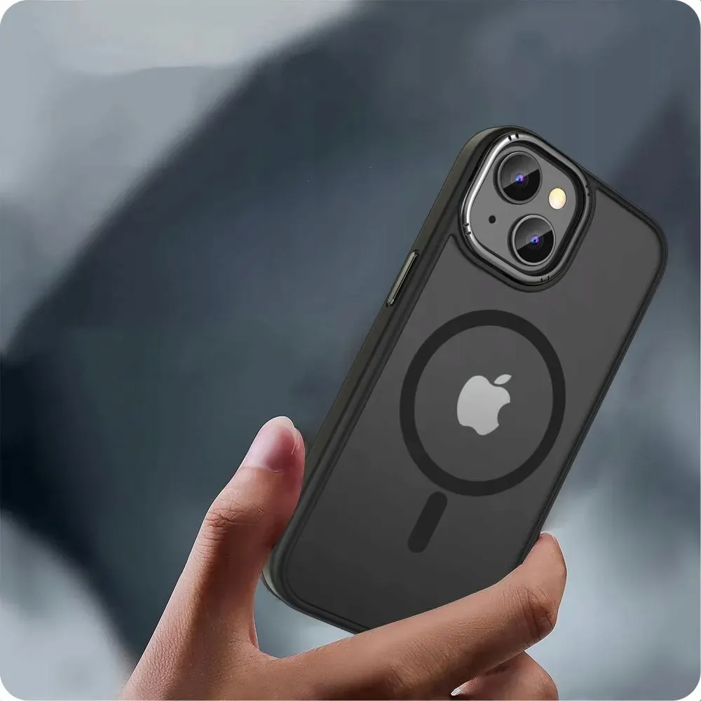 tech-protect-etui-do-apple-iphone-15-magsafe-matte-czarne-stan-nowy