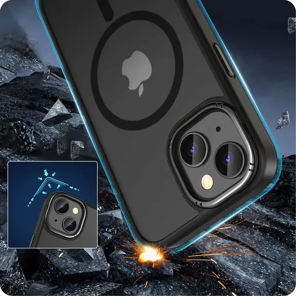 tech-protect-etui-do-apple-iphone-15-magsafe-matte-czarne-kolor-czarny