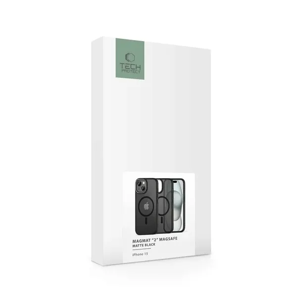 tech-protect-etui-do-apple-iphone-15-magsafe-matte-czarne-typ-plecki