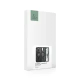tech-protect-etui-do-apple-iphone-15-magsafe-matte-czarne-typ-plecki
