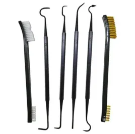 zestaw-szczotek-i-hakow-do-czyszczenia-broni-szczotki-i-haki-celna