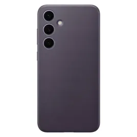 etui-samsung-gp-fps921hcavw-s24-s921-ciemnofioletowy-dark-violet-vegan-leat