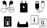 maxcom-telefon-dla-seniora-mm720-se-czarny-marka-telefonu-maxcom