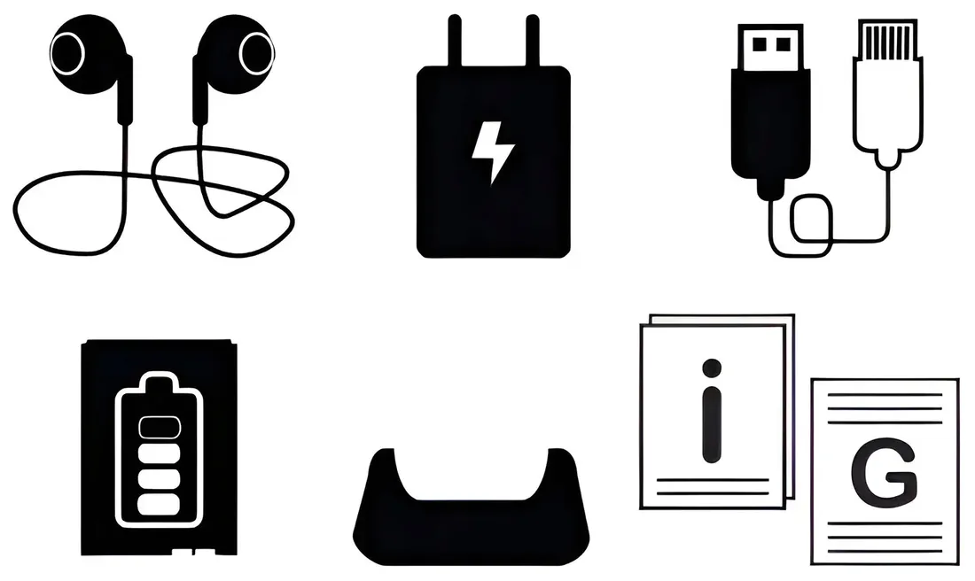 maxcom-telefon-dla-seniora-mm720-se-czarny