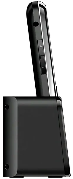 maxcom-telefon-dla-seniora-mm720-se-czarny-model-telefonu-mm720