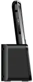 maxcom-telefon-dla-seniora-mm720-se-czarny-model-telefonu-mm720