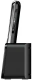 maxcom-telefon-dla-seniora-mm720-se-czarny-stan-nowy