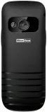 maxcom-telefon-dla-seniora-mm720-se-czarny-kolor-czarny