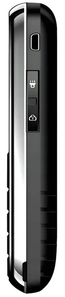 maxcom-telefon-dla-seniora-mm720-se-czarny-typ-akumulatora-litowo-jonowy