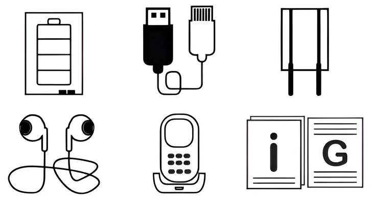 maxcom-telefon-dla-seniora-mm720-se-czarny-funkcje-aparatu-lampa-blyskowa