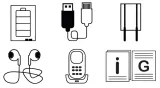 maxcom-telefon-dla-seniora-mm720-se-czarny-funkcje-aparatu-lampa-blyskowa