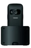 maxcom-telefon-dla-seniora-mm720-se-czarny-material-szklo