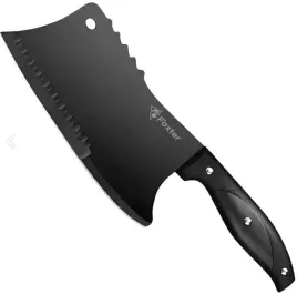 tasak-czarny-tasak-szefa-kuchni-czarny-charakter-29-cm
