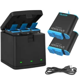 ladowarka-telesin-box-3x-akumulator-do-gopro-hero-5678