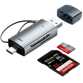 czytnik-kart-pamieci-baseus-usb-i-usb-c-sd-tf-do-2tb-szybki