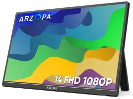 przenosny-monitor-arzopa-a1s-140
