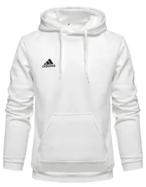 adidas-bluza-entrada-roz-bawelna-m