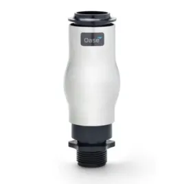 dysza-oase-schaumsprudler-35-10e-1-50984-spieniajaca-nierdzewna-aisi304