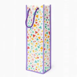 torba-prezentowa-wysoka-40-cm-kolorowa-waska-na-butelke-upominek-papierowa