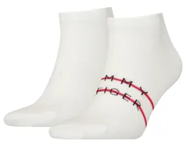 tommy-hilfiger-skarpety-meskie-stopki-43-46-biala