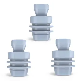 wodoszczelne-zatyczki-zaslepki-portow-rj45-starlink-mini-gen-3-edup-3-szt