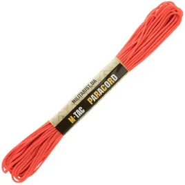 linka-paracord-minicord-15m-sznurek-m-tac-mocna-survivalowa-pomaranczowa